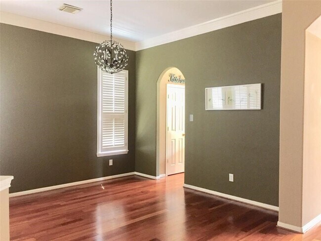 Photo - 22539 Bristolwood Ct