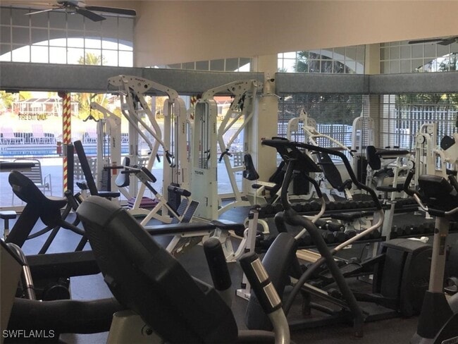 Photo - 7745 Woodbrook Cir