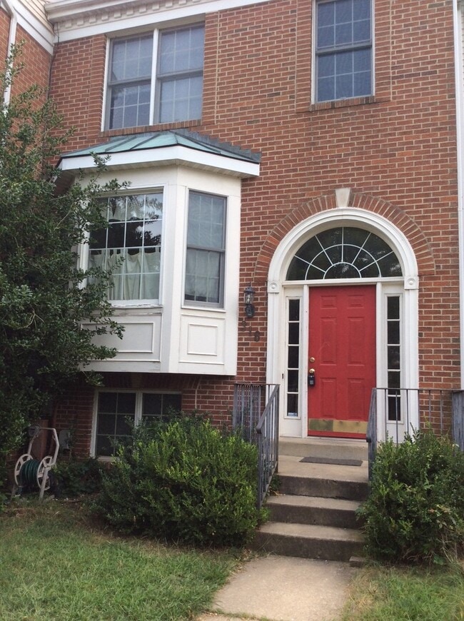 s316 - s316 Apartment Unit 1