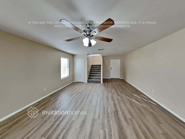 Photo - 11530 W Wethersfield Rd