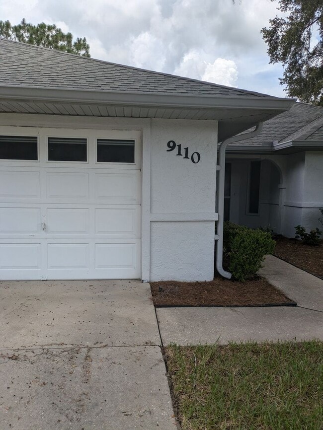2 Bedroom 2 Bath Maintenance Free Villa in... - 2 Bedroom 2 Bath Maintenance Free Villa in... House
