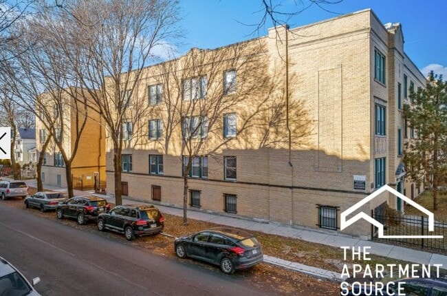 Photo - 5034 N Wolcott Ave Unit 1