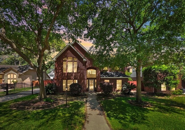Photo - 13002 Golden Rainbow Dr Casa