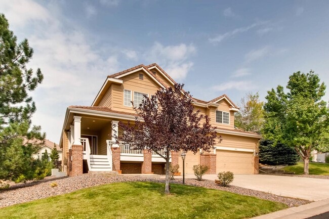 Photo - About This Property