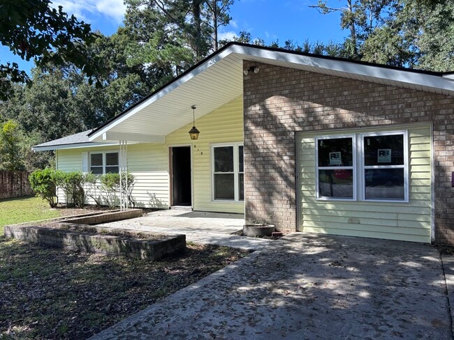 Photo - 619 Piedmont Ln