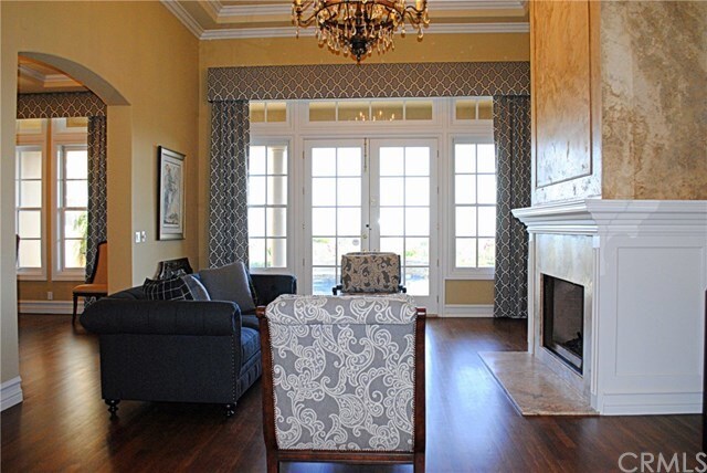 Photo - 4 Alta Hills Way