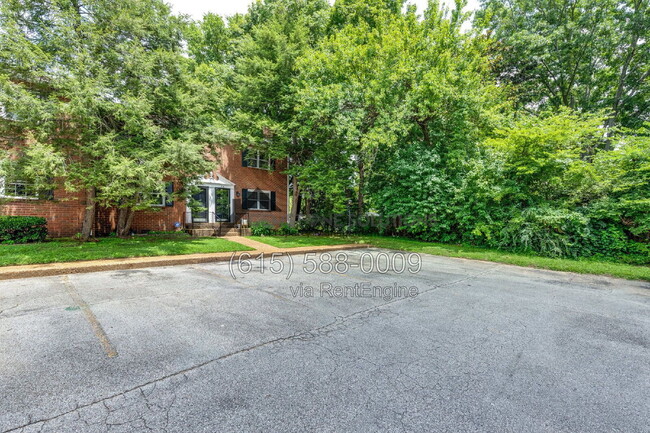 601 Boyd Mill Ave
