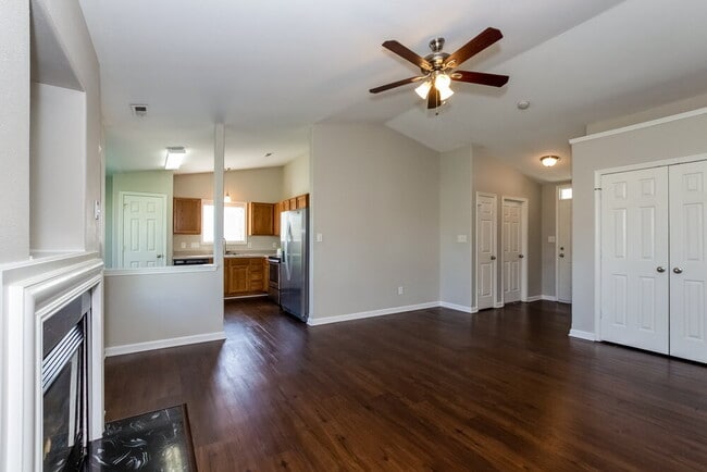 Photo - 13115 Ambrosia St