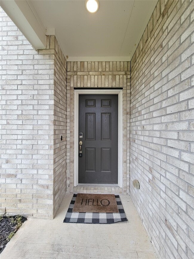 Photo - 24811 Crimson Pine Dr