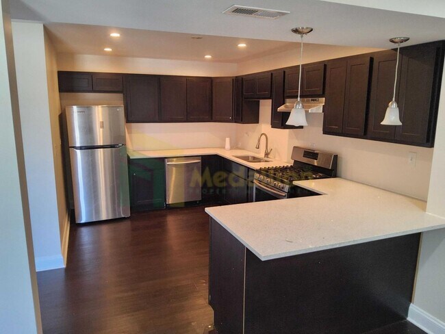 Photo - Modern & Spacious 4BR/3BA Home – Move-In R...