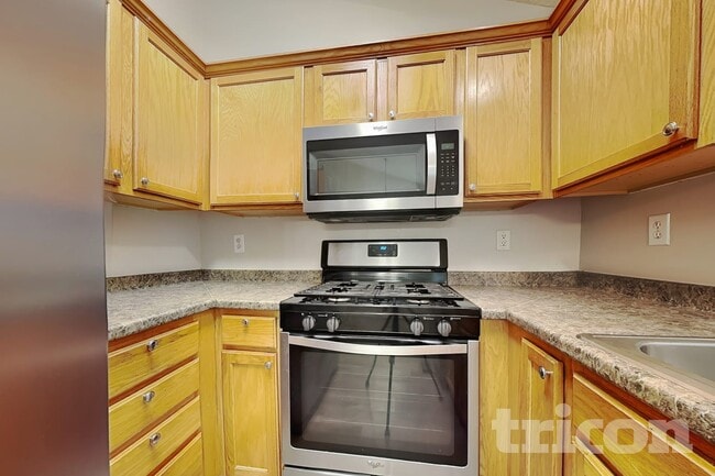 51 Danville Trail