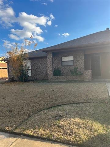 Photo - 2420 Dalewood Ln