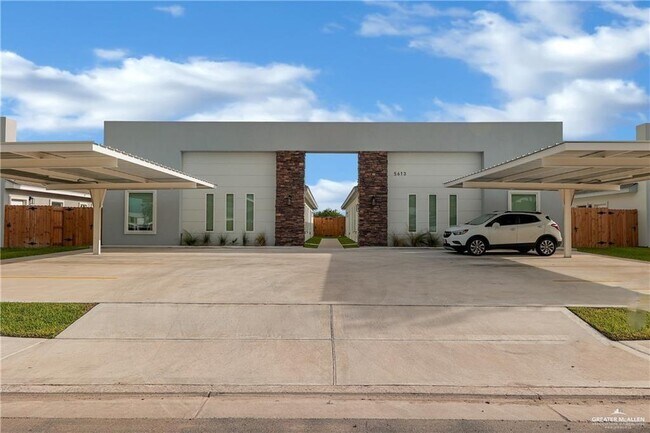 5613 Notre Dame Ave Unit 3