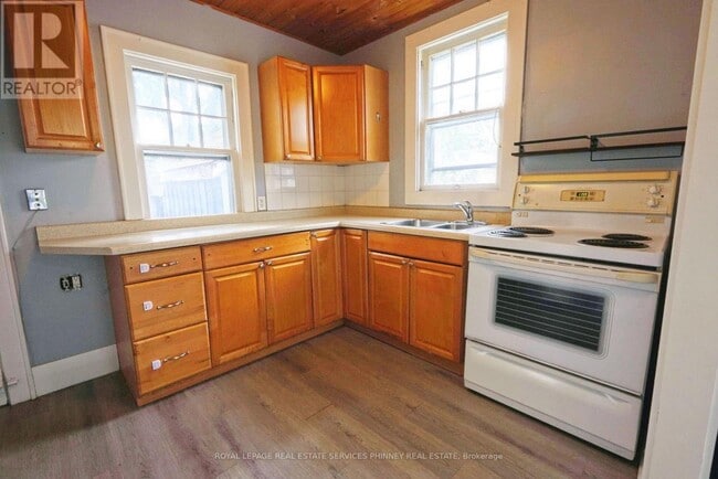 Photo - 26 Avenue Pl