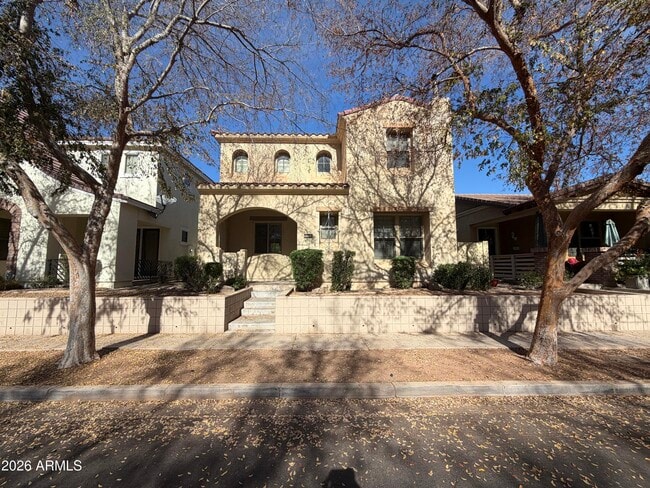 Photo - 3388 E Jasper Dr