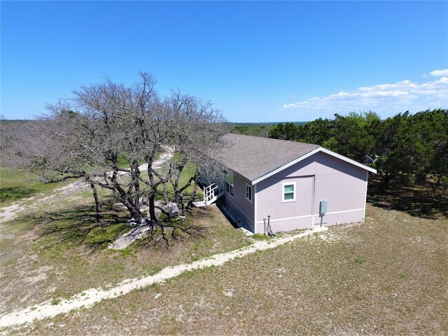 Photo - 14300 Rock Cliff Dr