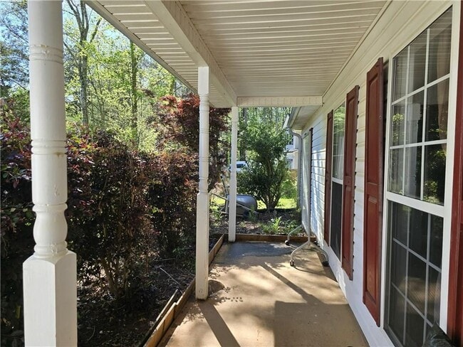 245 Crofton Ridge