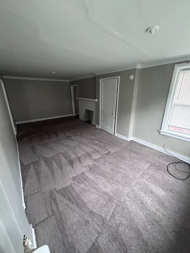 Photo - 5535 Kamin St Unit 1
