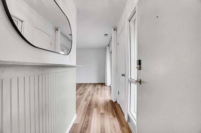 Photo - $2,145.95 with $300 Off the first month's rent, 2 Beds - 1 Bath, Townhouse in Greenwood Village w...