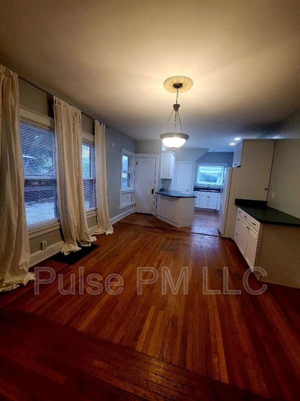 Photo - 2222 Oakland Ave