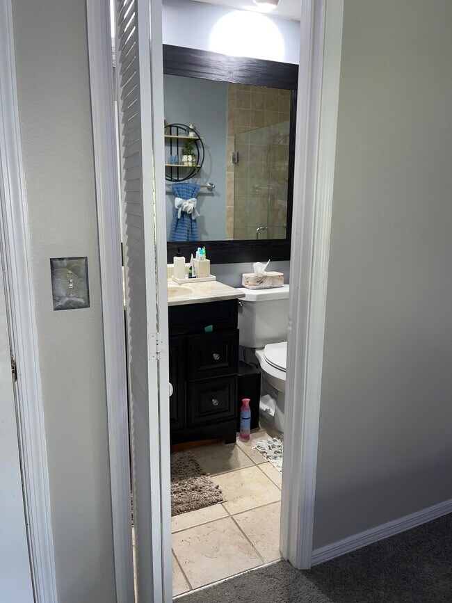 Photo - 3330 Laurel View Dr
