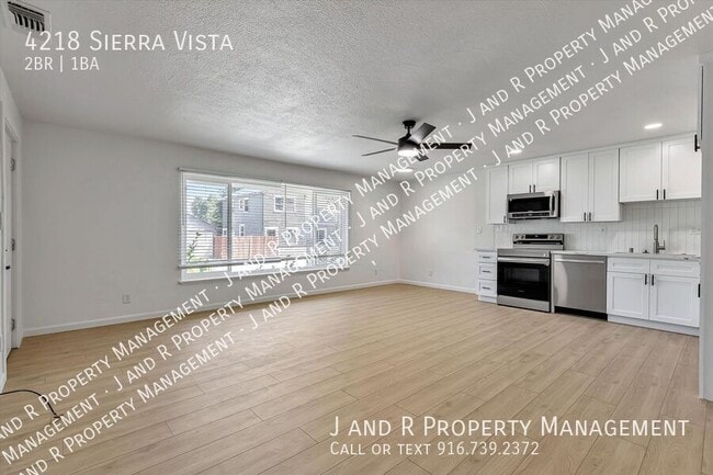 Photo - 4218 Sierra Vista Ave