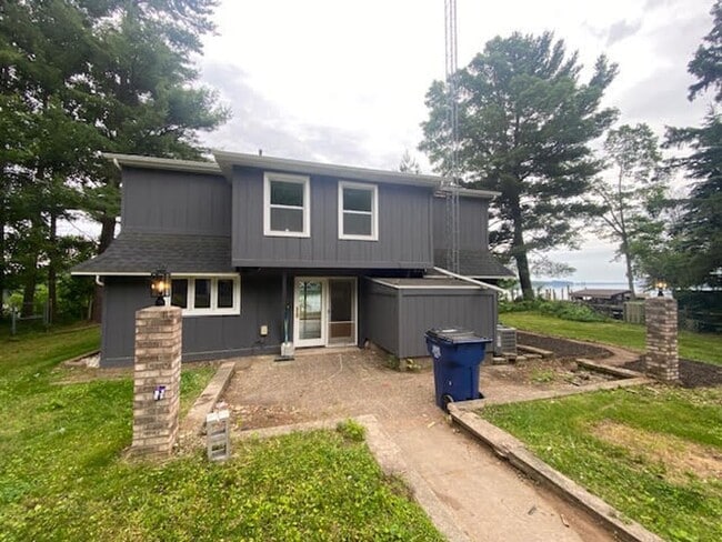Photo - 202361 Dubay Dr