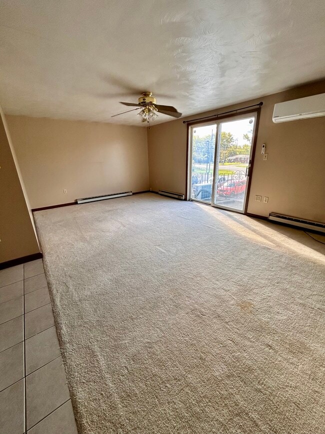 Building Photo - 8962 Porter Rd Unit Apt 1