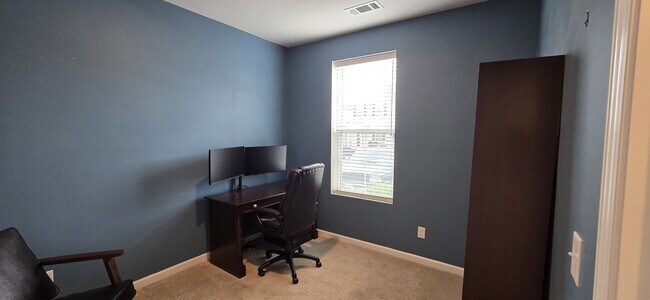 Photo - 1230 Mason Dl