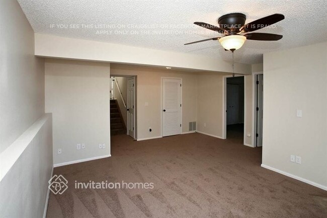 Photo - 616 Rye Ridge Rd