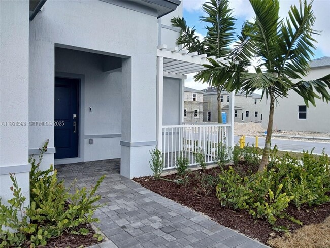 Photo - 19507 SW 339th St