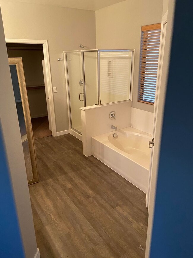 Building Photo - Stunning Pool Home in Redwood Estates – Prime Chandler Location!