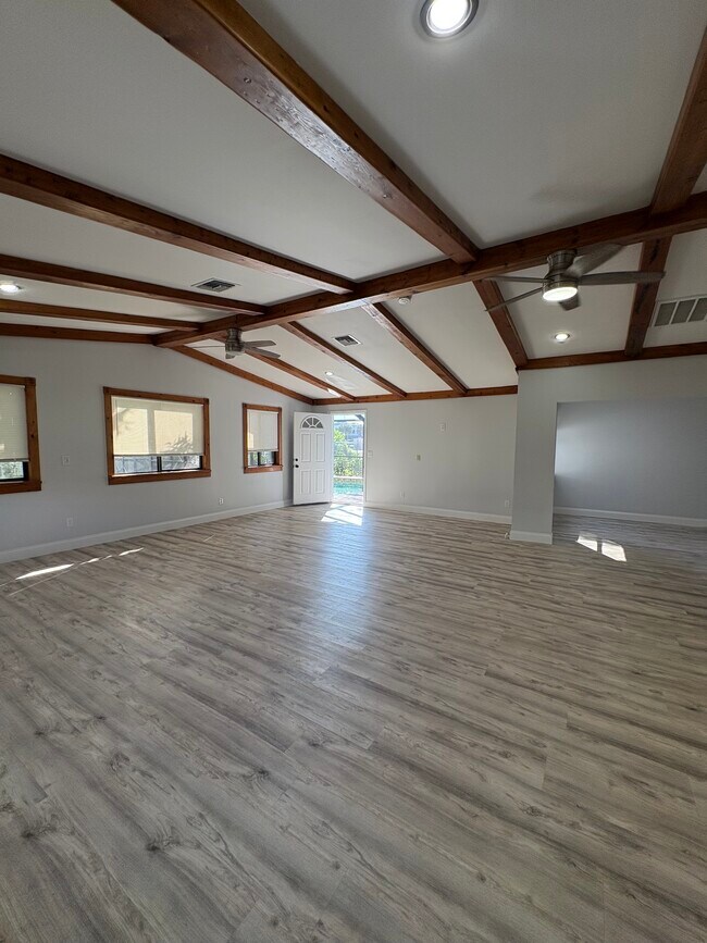 Photo - 27989 Lance Dr