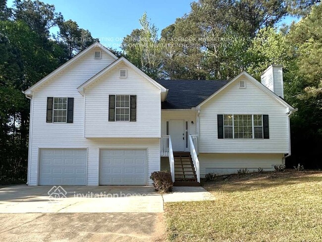 Building Photo - 124 Woodmill Ct