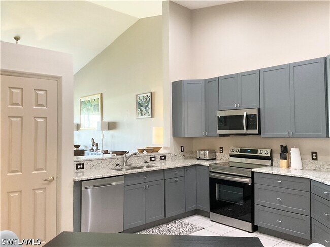 Photo - 3060 Horizon Ln Unit 1404