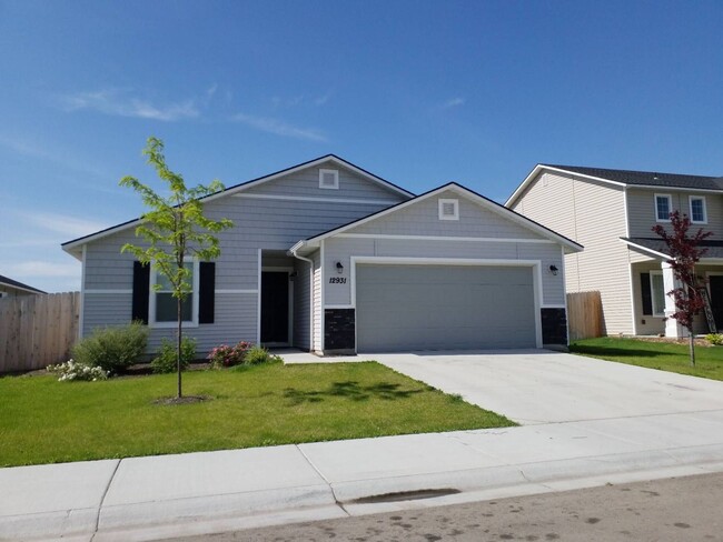 3 bedroom 2 bath Windsor Creek Subdivision... - 3 bedroom 2 bath Windsor Creek Subdivision... House