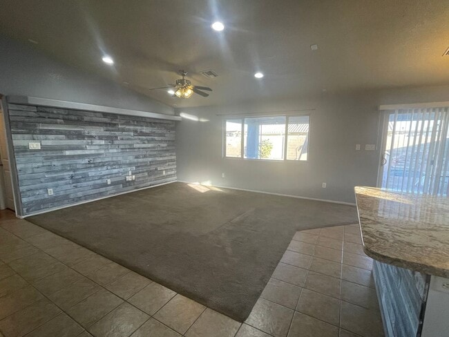 Photo - POOL HOME in Mesa Del Sol