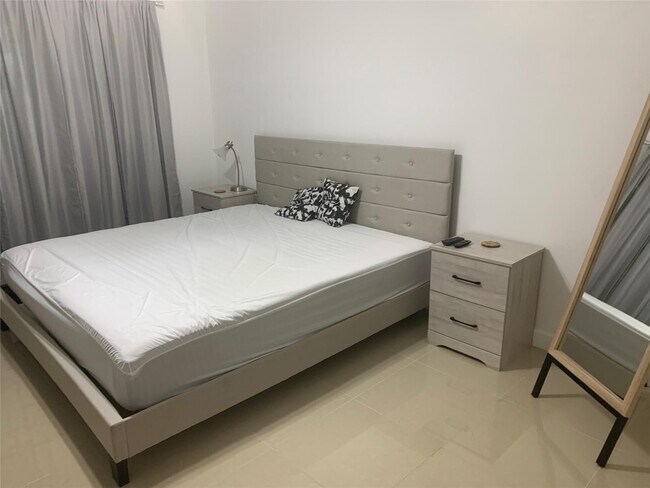 Photo - 2940 N Course Dr Unit 104