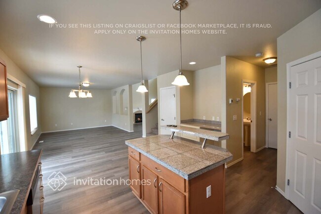 Photo - 15329 87th Ave E