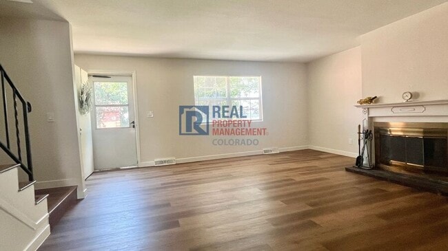 Photo - 4543 S Lowell Blvd