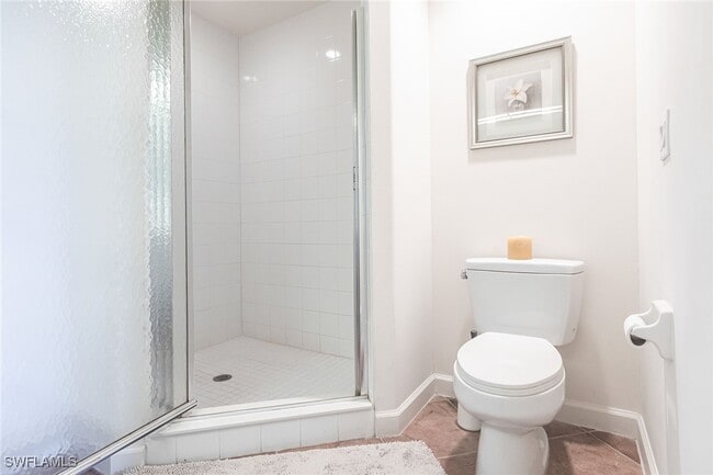 Photo - 8598 Via Lungomare Cir Unit 306