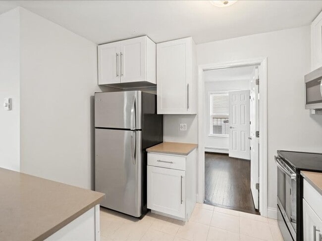 Photo - Chelsea Court