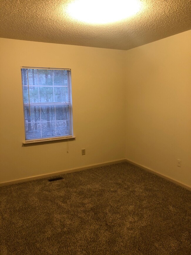 Photo - Homestead of Jasper