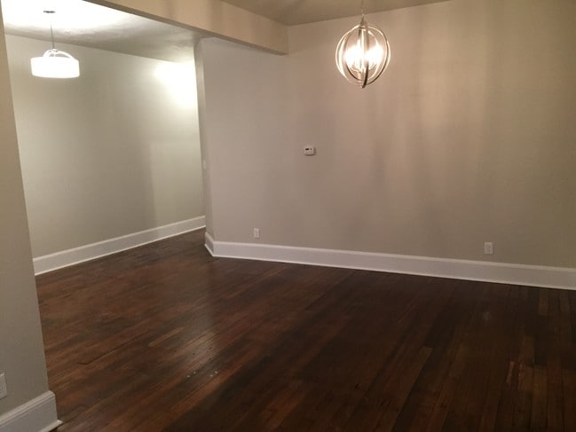 Photo - 3818 Arsenal Street Unit 3820a