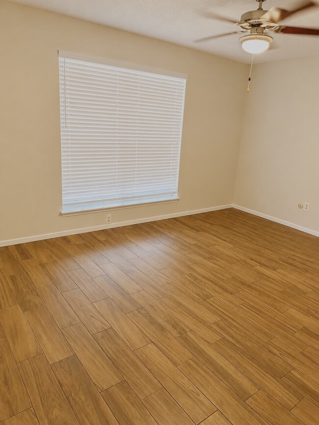 Photo - 7446 Soledad Dr