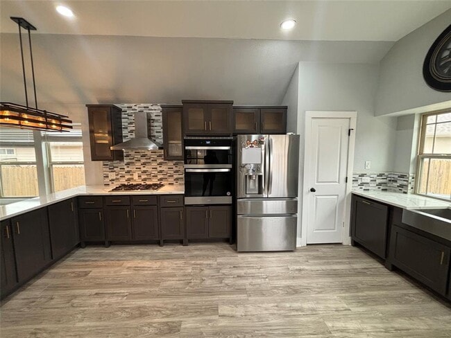 Photo - 116 Lasino Dr