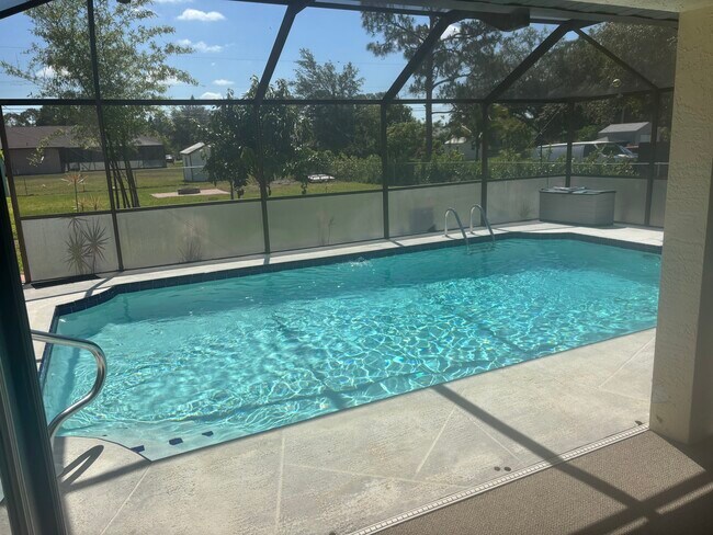 Photo - 212 Jefferson Ave