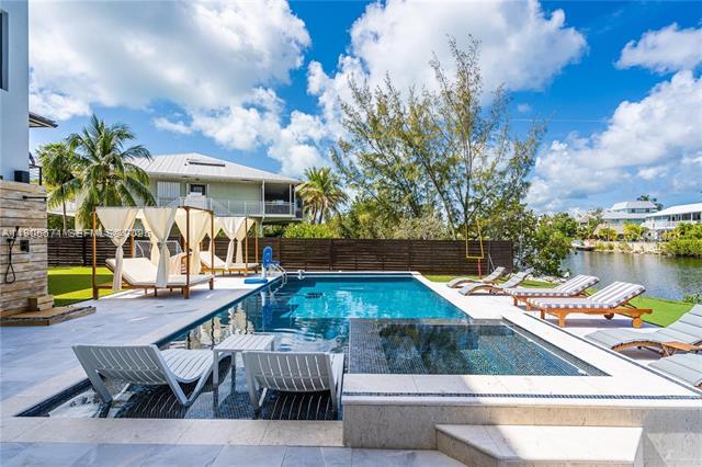 Photo - 32 N Bounty Ln