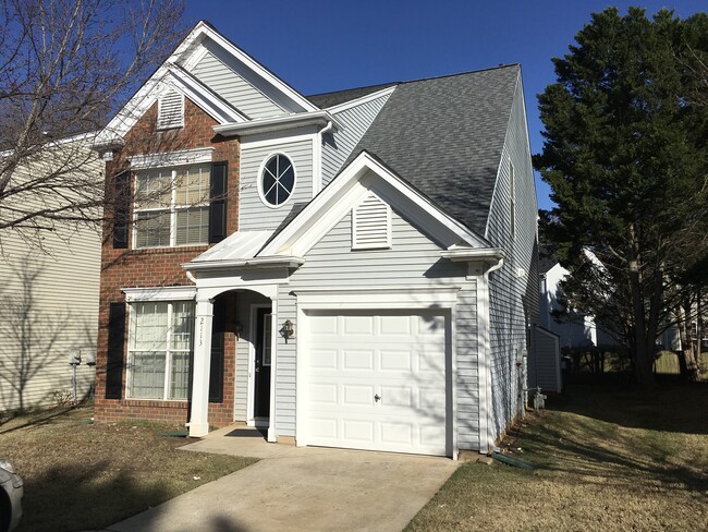 Photo - 2113 McKenzie Creek Dr