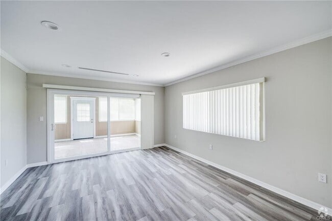 Building Photo - 1214 Ruberta Ave Rental